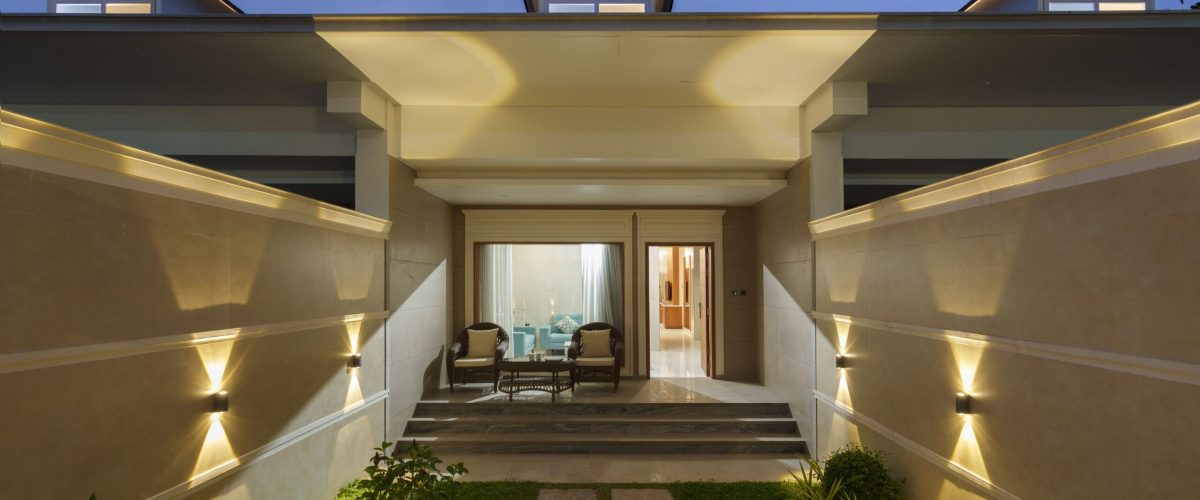 Vibe Munnar Resort & Spa1